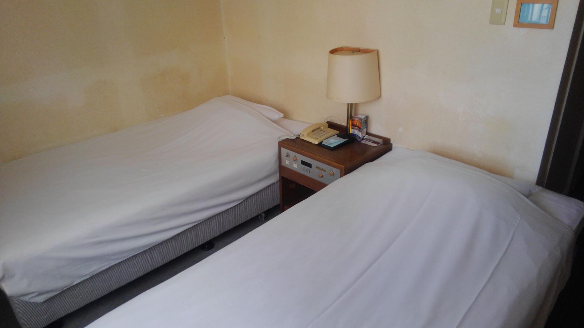 Ishigaki  Hotel Peace Land Ishigaki מראה חיצוני תמונה