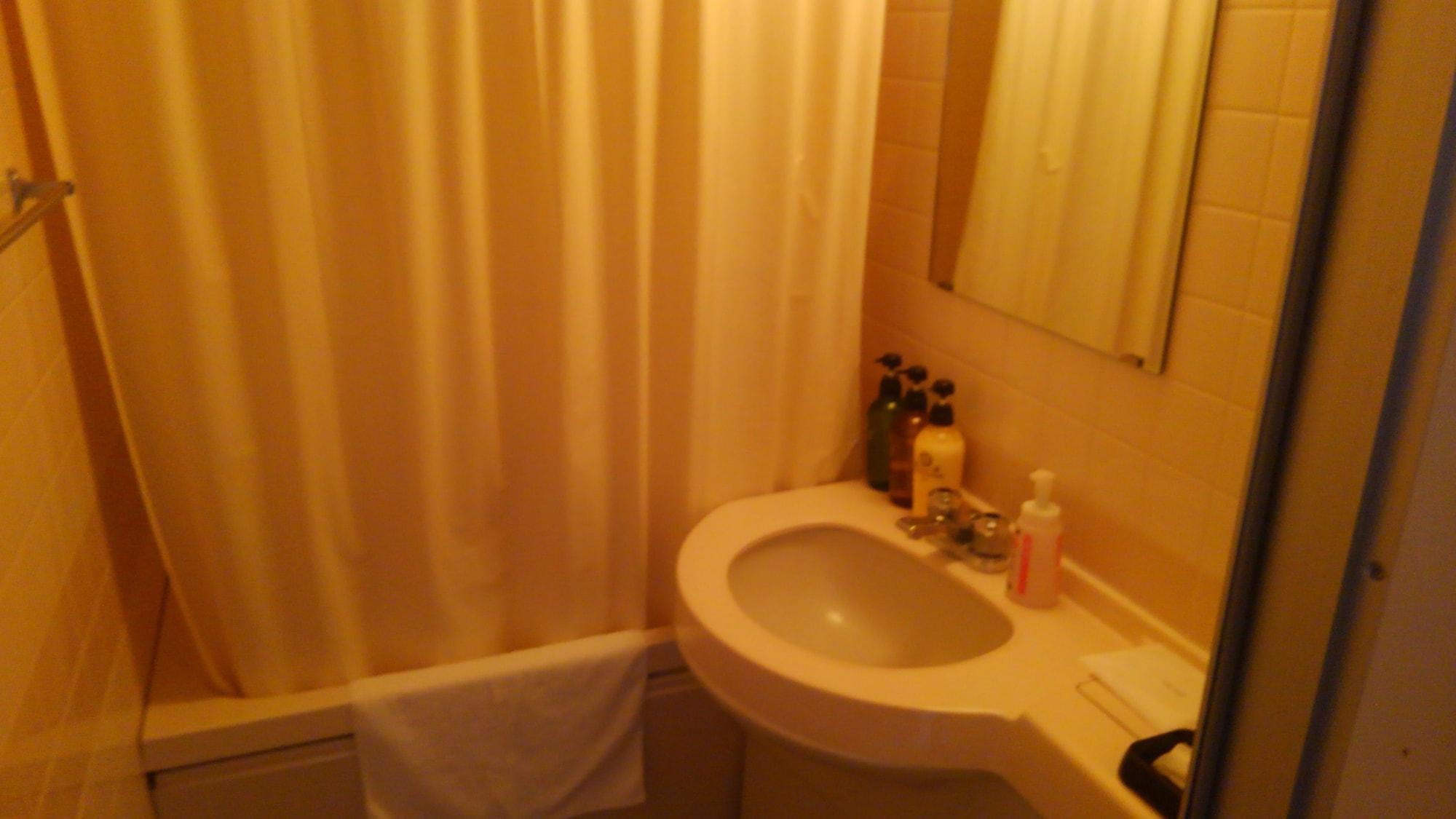 Ishigaki  Hotel Peace Land Ishigaki מראה חיצוני תמונה