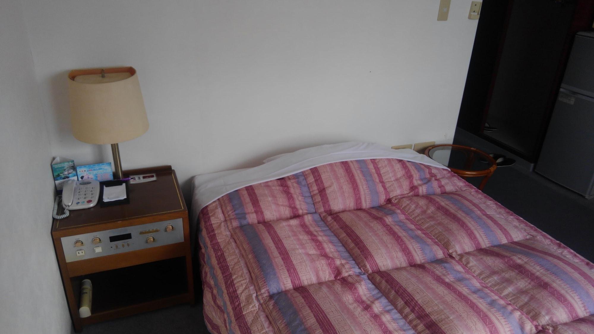 Ishigaki  Hotel Peace Land Ishigaki מראה חיצוני תמונה