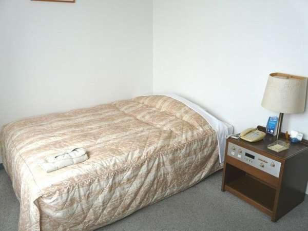 Ishigaki  Hotel Peace Land Ishigaki חדר תמונה